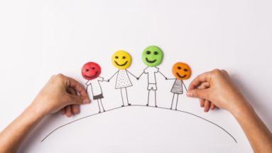 Value Your Family Time