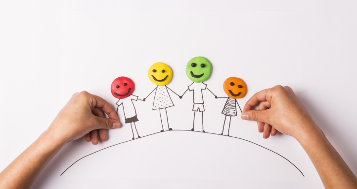 Value Your Family Time